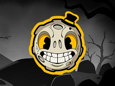 Fear The Dark - Full Moon Modifier