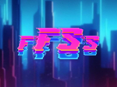 Feel the Beat - Pump Up The Jam Bonus