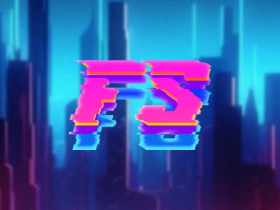 Feel the Beat - Get Your Booty On The Floor Bonus