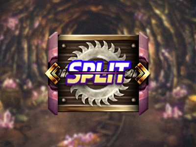 Fire in the Hole 2 - xSplit®