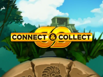 Firebird Spirit - Connect & Collect