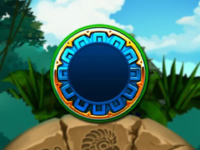 Firebird Spirit - Free Spins