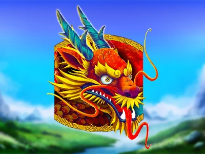 Floating Dragon - Dragon Boat Festival - Free Spins