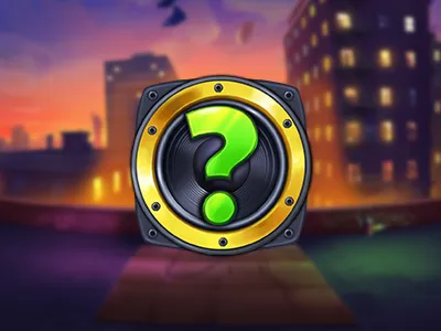 Fly Cats Dream Drop - Mystery Re-spins
