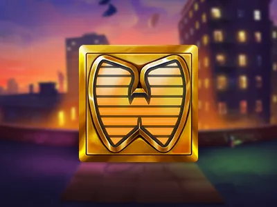 Fly Cats Dream Drop - Sticky Wild Free Spins