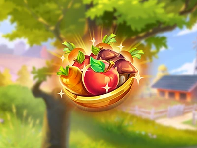 Fox Mayhem - Free Spins