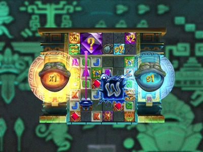 Frogblox - Free Spins