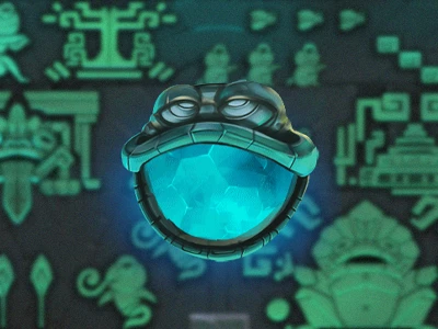 Frogblox - Feature Shelf