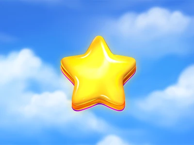 Fruit Combinator - Free Games