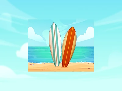 Fruityways Bonanza Megaways - Free Spins