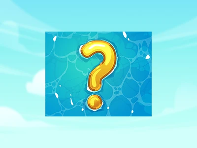 Fruityways Bonanza Megaways - Mystery Wilds