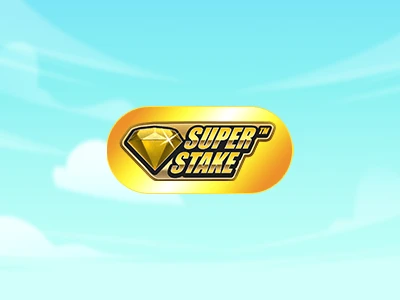 Fruityways Bonanza Megaways - Super Stake