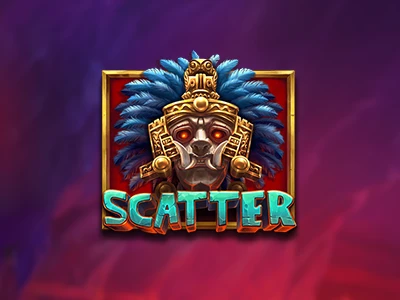 Gates of Xibalba - Free Spins