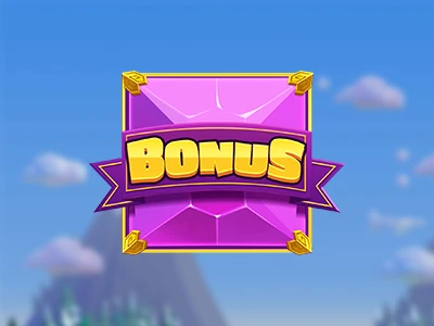 Goat Getter - Free Spins