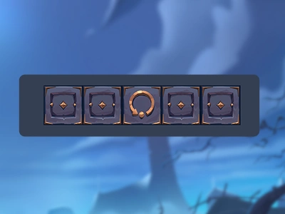 Grim Reaper Supermatch - Mega Respins