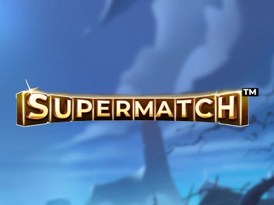 Grim Reaper Supermatch - Supermatch