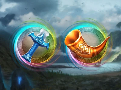 Heimdall's Gate - Free Spins