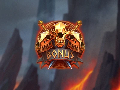 Hercules Unleashed Dream Drop - Beast Slayer Bonus