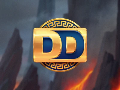 Hercules Unleashed Dream Drop - Dream Drop Jackpot