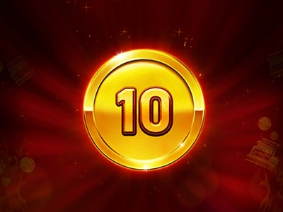 Hot Slot 777 Cash Out - Gold Coins