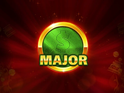 Hot Slot 777 Cash Out - Jackpot Coins