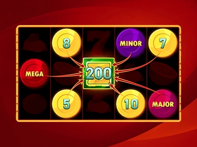 Hot Slot 777 Cash Out Extremely Light - Cash Out