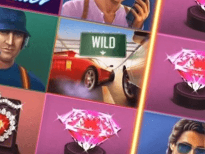 Hotline 2 - Wilds