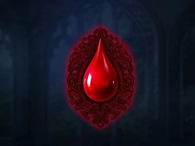 Immortal Romance 2 - Bloodline