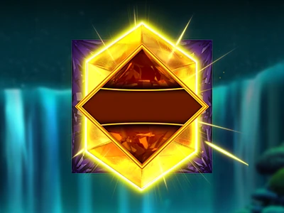 Jewel of the Dragon Prosperity Tortoise - Free Spins