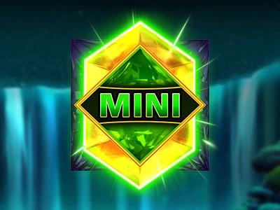 Jewel of the Dragon Prosperity Tortoise - Jackpots