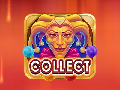 Joker Loko's Multiplier Trail - Express Collect