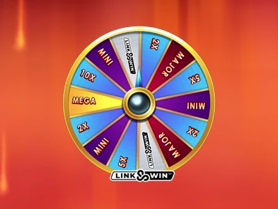 Joker Loko's Multiplier Trail - Link&Win
