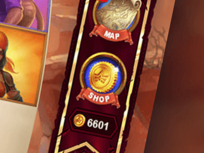 Kingdoms Rise: Chasm of Fear - Kingdoms Rise Shop