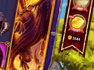 Kingdoms Rise: Legend of Elvenstone - Kingdoms Rise Shop