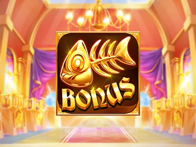 Kitty POPpins - Free Spins