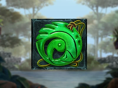 Lara Croft: Tomb of the Sun - Free Spins