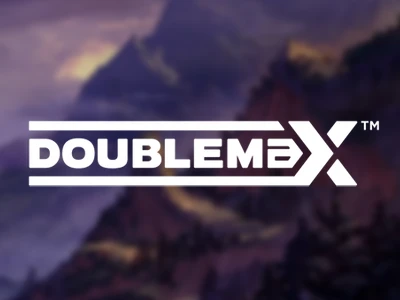 Legend of Dragon Wins DoubleMax™ - DoubleMax Multiplier