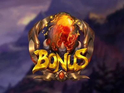 Legend of Dragon Wins DoubleMax™ - Free Spins