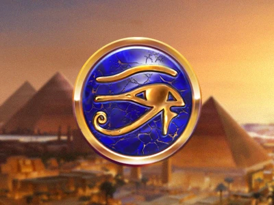Links of Ra 2 - Jackpot Prizes