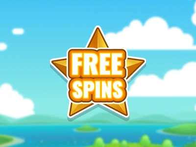 Loot Boost - Free Spins