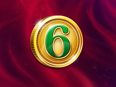 Luck of the Devil Power Combo - Link&Win Twin Power