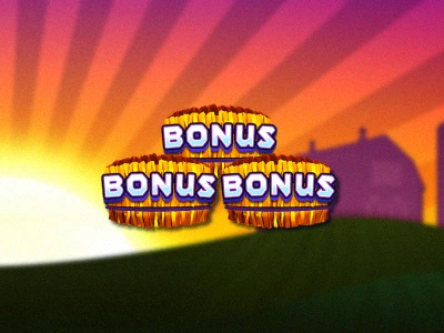 Lucky Clucks 2 Rooster Respins - Rooster Respins