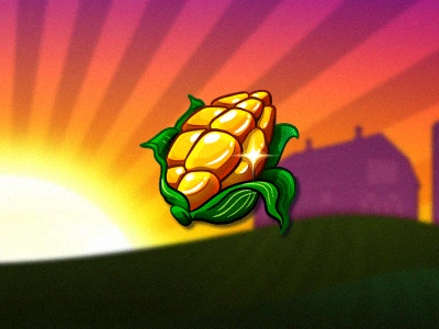 Lucky Clucks 2 Rooster Respins - Mother Hen Prize