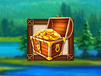 Mad Moose Megaways - Random Jackpots