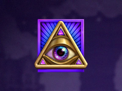 Madame of Mystic Manor - Free Spins
