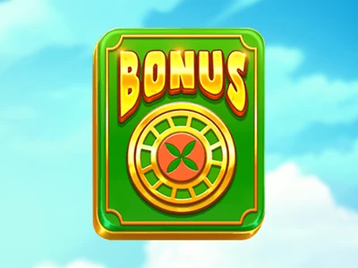 Mahjong X - Free Spins