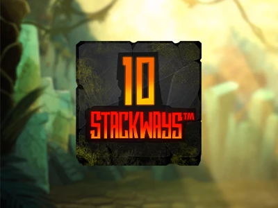 Mayan Stackways - Stackways