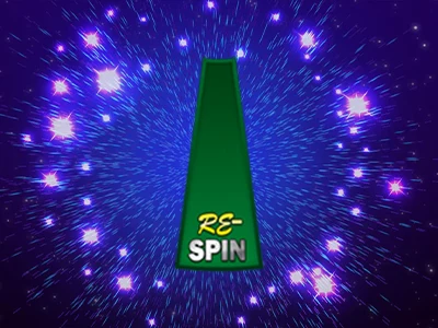 MegaJackpots Wheel of Fortune: On Air - Wheel Prizes