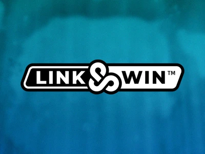 Mermajesty - Link & Win