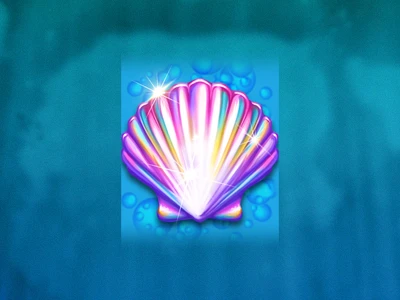 Mermajesty - Free Spins